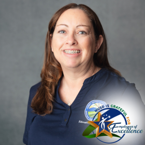 HUSD is grateful for its Employees of Excellence!