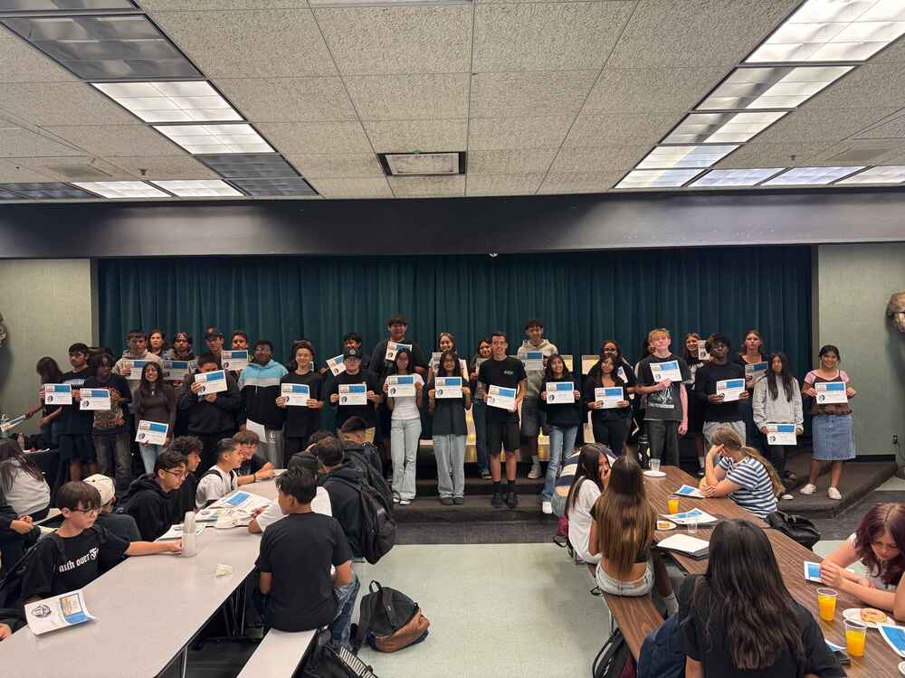 AVID Awards