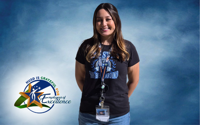 Cottonwood Recognition