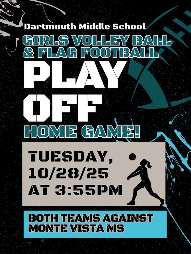 Home Playoff Games - 10/28