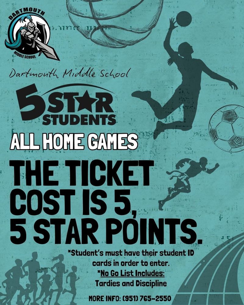 Home Game vs Diamond Valley - April 14th