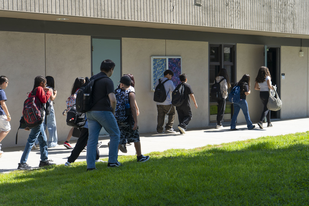 First Day of School 25-26_4