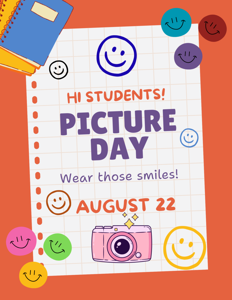 Picture day (1)