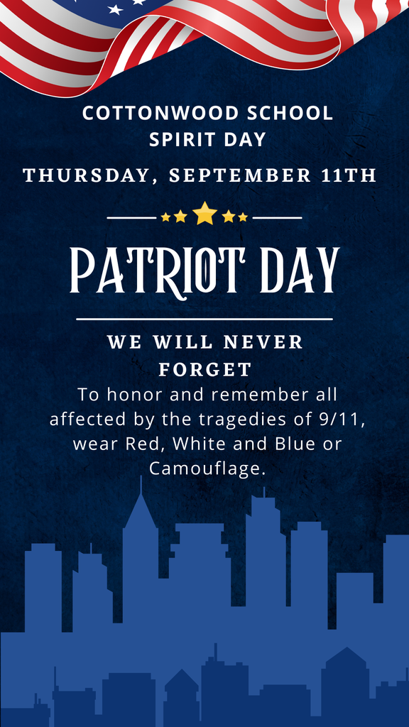 Patriot Day 911 (3)