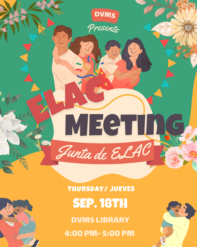 elac meeting  (Instagram Post (45))