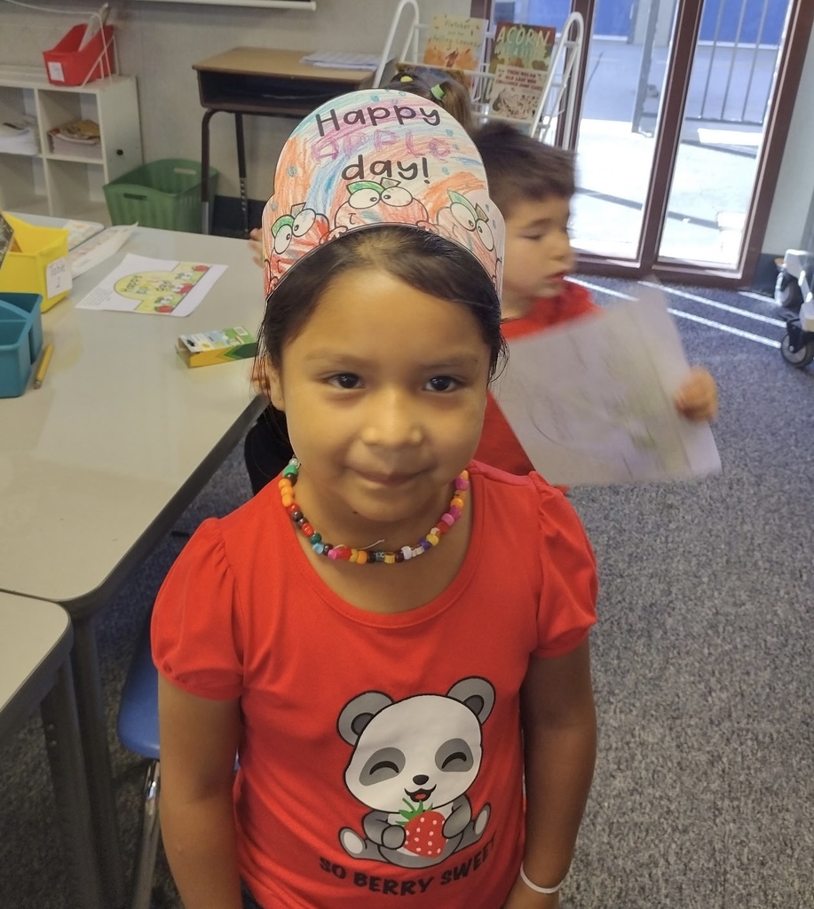 Ximena's Crown