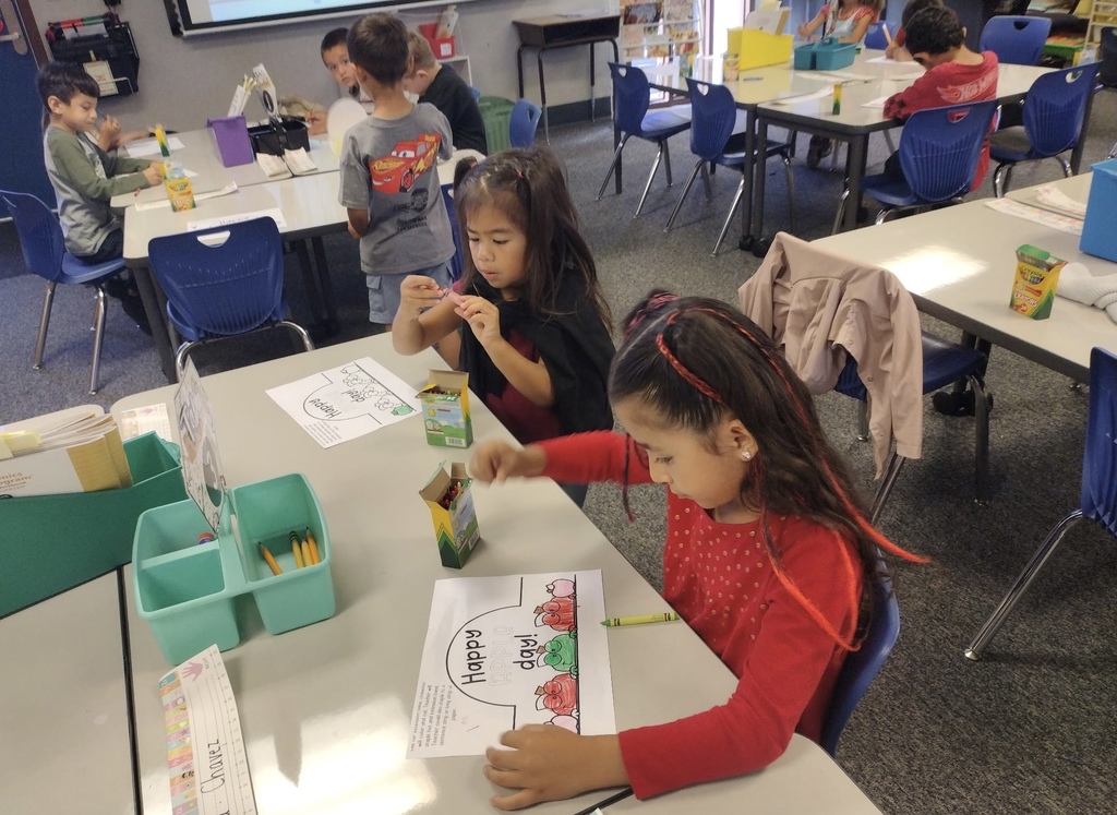 Making Crowns