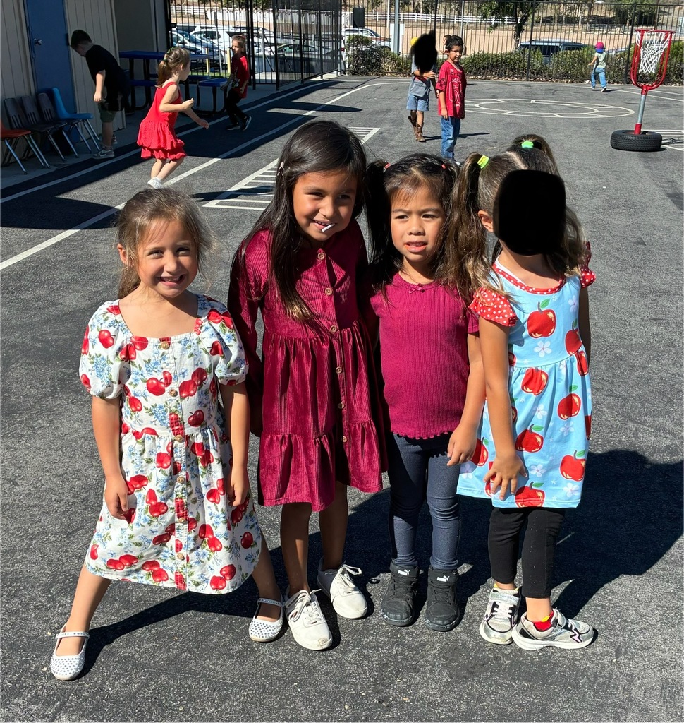 Girl Gang