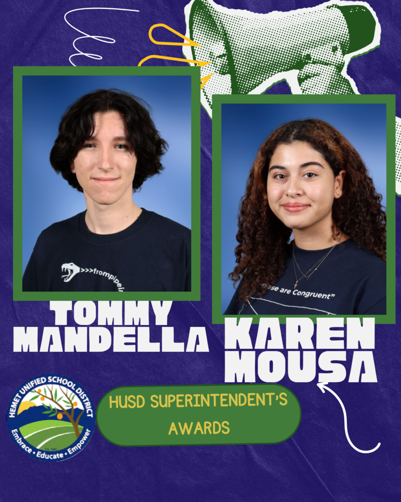 Super Awards