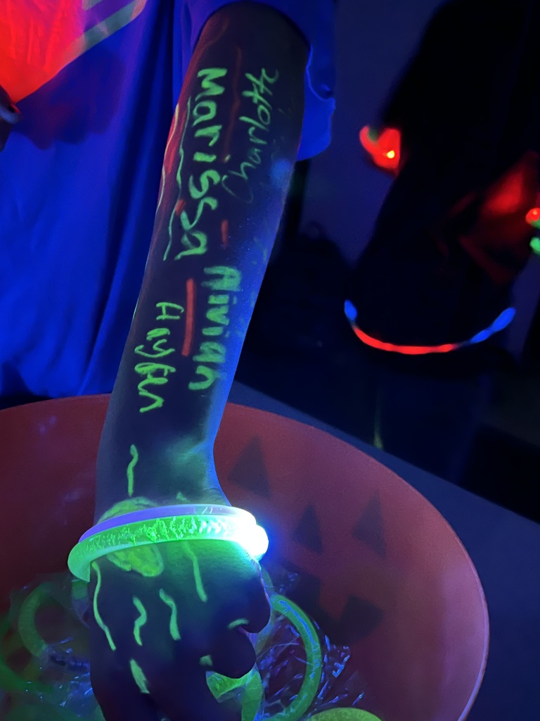 Highlighters