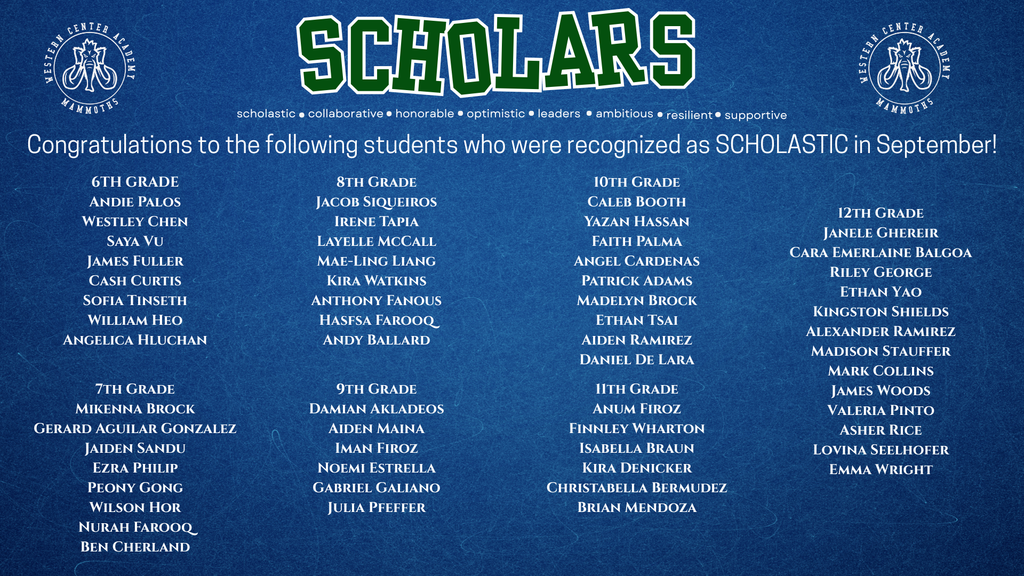 SCHOLAR for bulletin (Presentation)