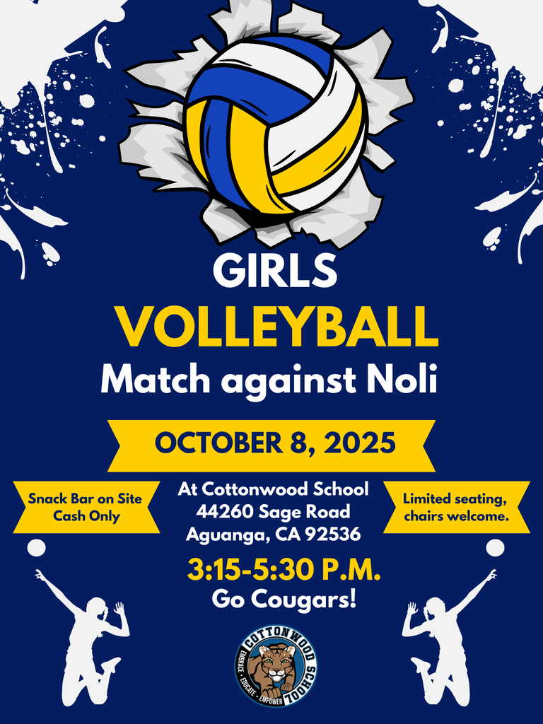 Girls Volleyball Match (11)