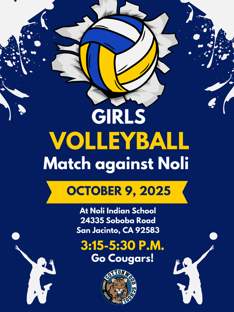 Girls Volleyball at Noli