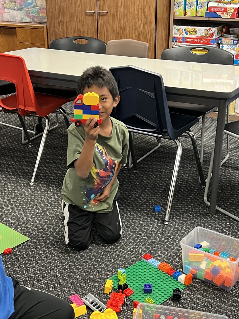 Car construction