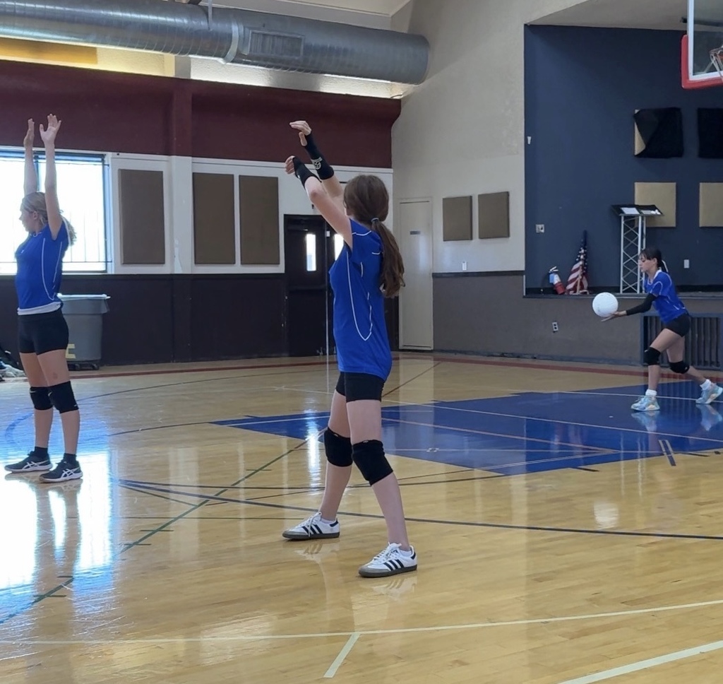 Great serve Taaryle