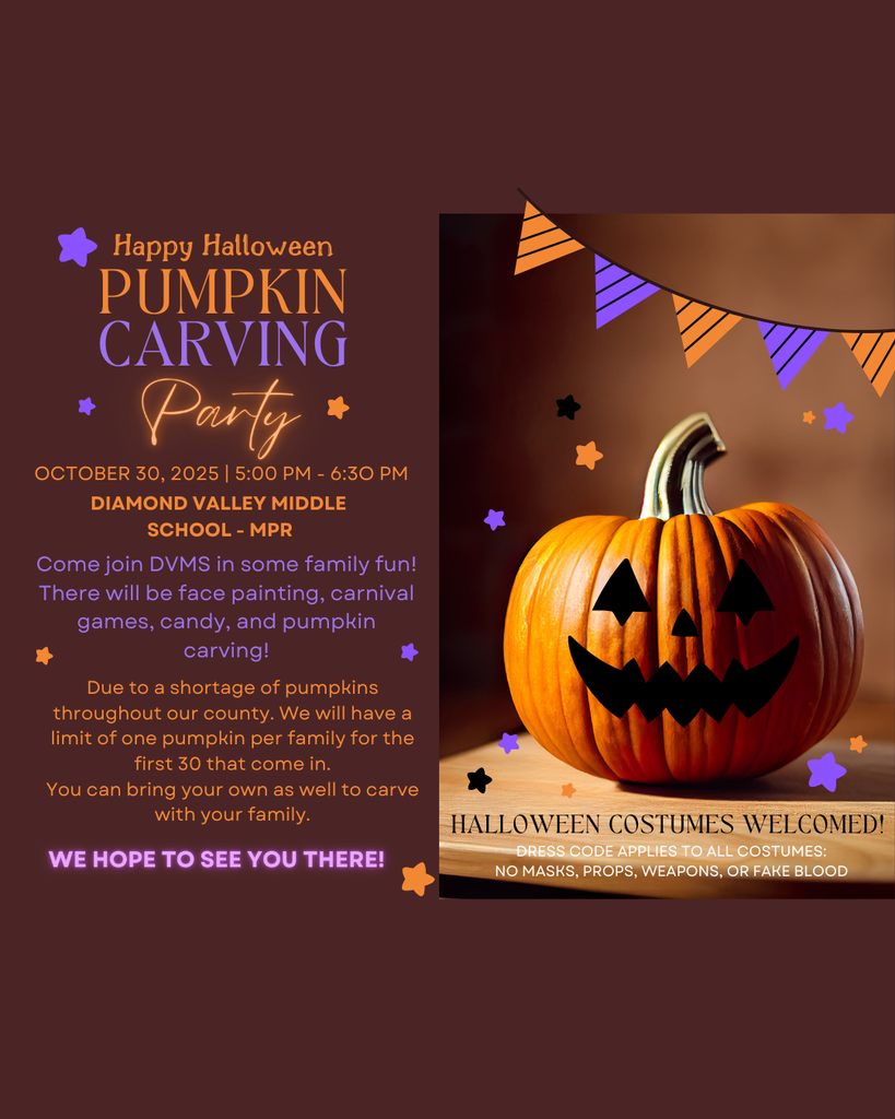 pumpkin carving en