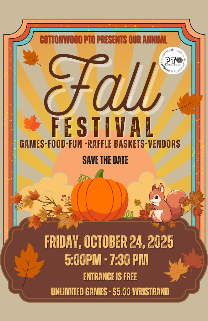 Fall Festival 2025 Flyer (5)