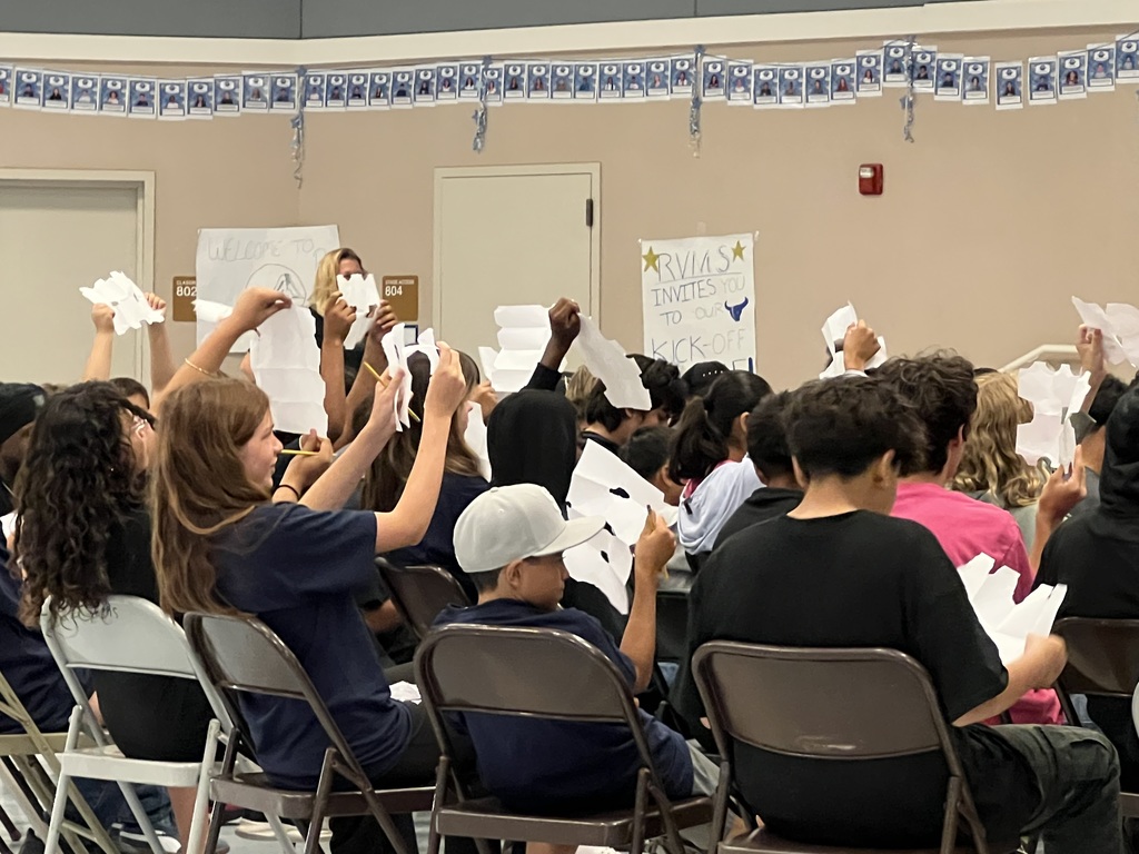 Following directions