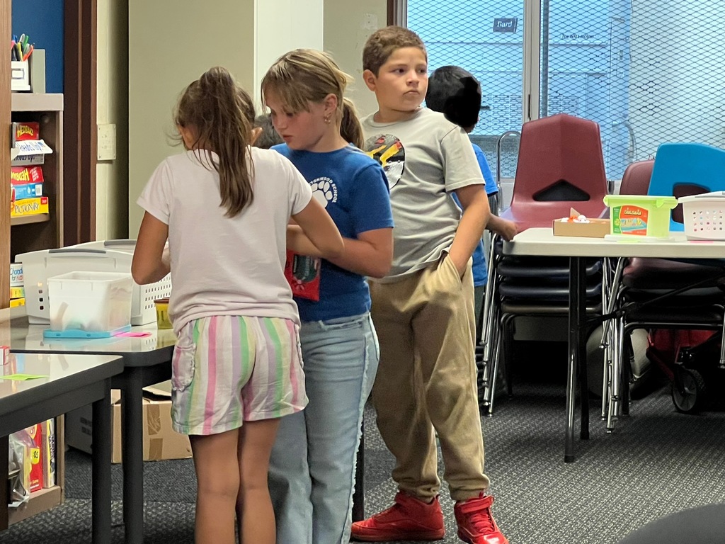 Adding up their points