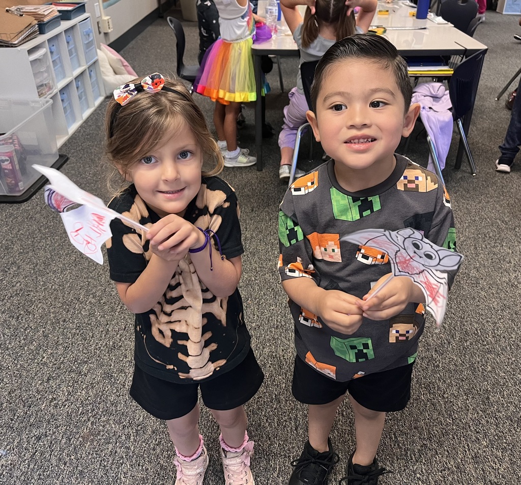 Bat Craft