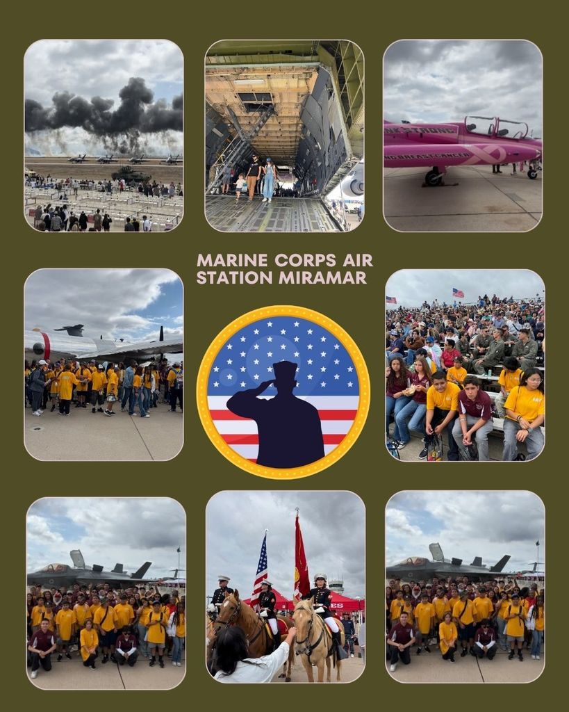 AIRSHOW