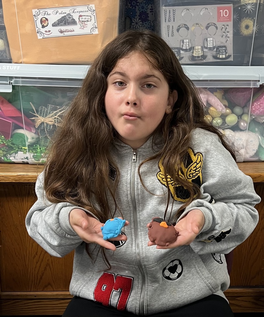 Sophia's Treasures