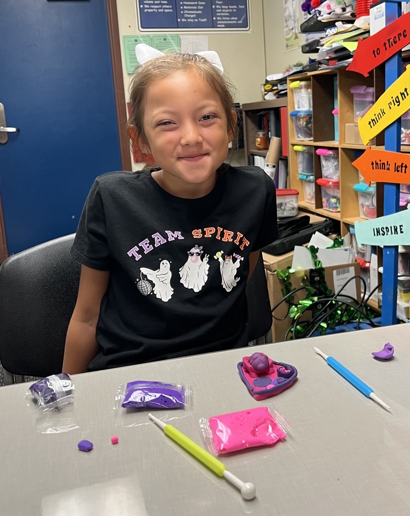 Audrey's Treasures