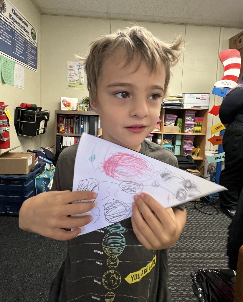 Sebastian's pennant