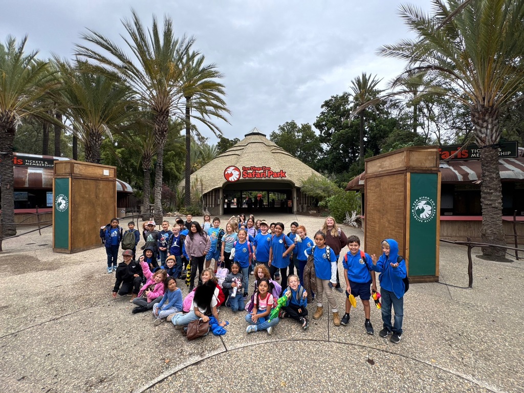 Group Picture