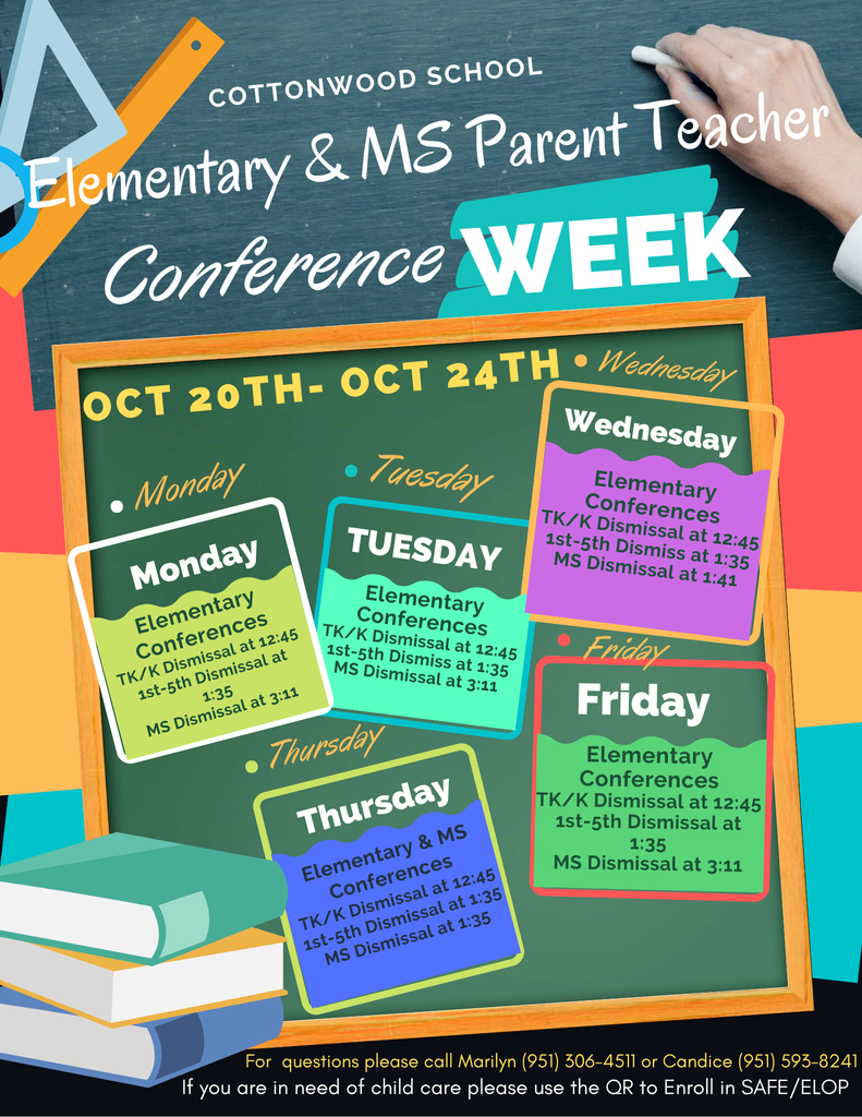 Parent Conference Week (17)