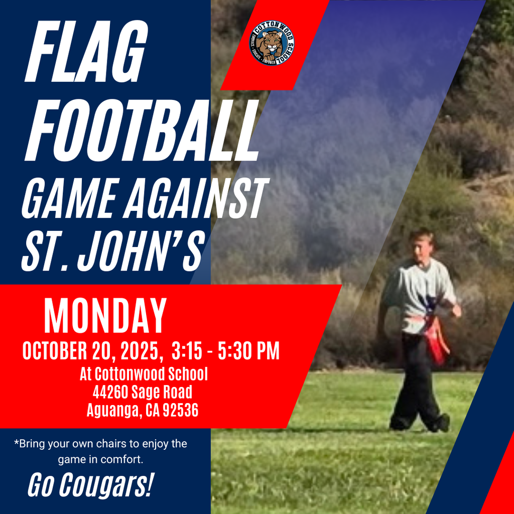 Football Team Games (10)