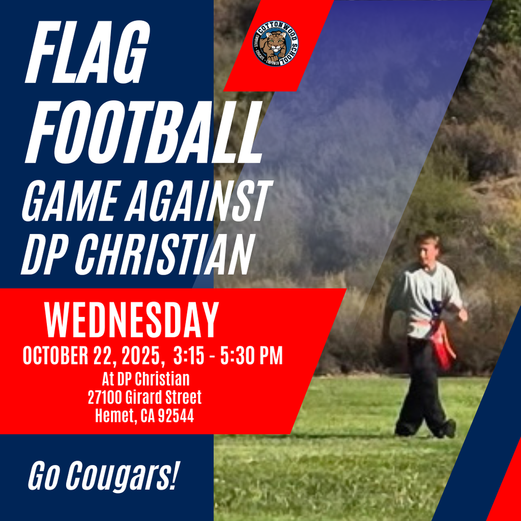 Football Team Games (11)