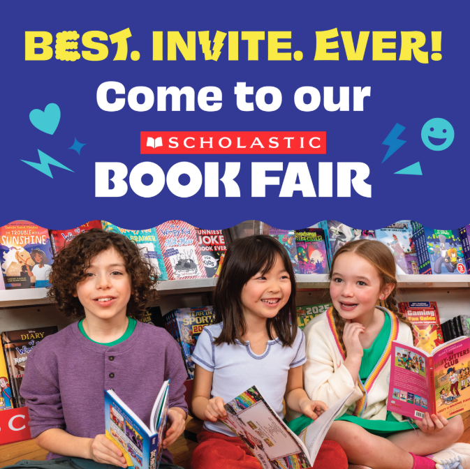 Book Fair