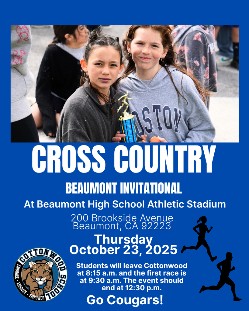 Cross Country (2)
