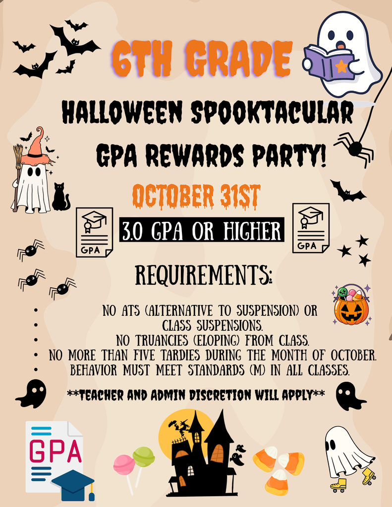 SPOOKTACULAR ACHIEVEMENT ALERT!