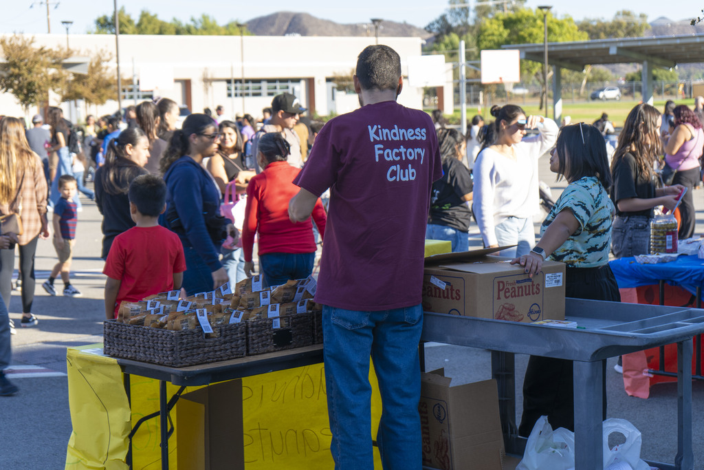 Winchester El - Fall Festival - Birthday_5