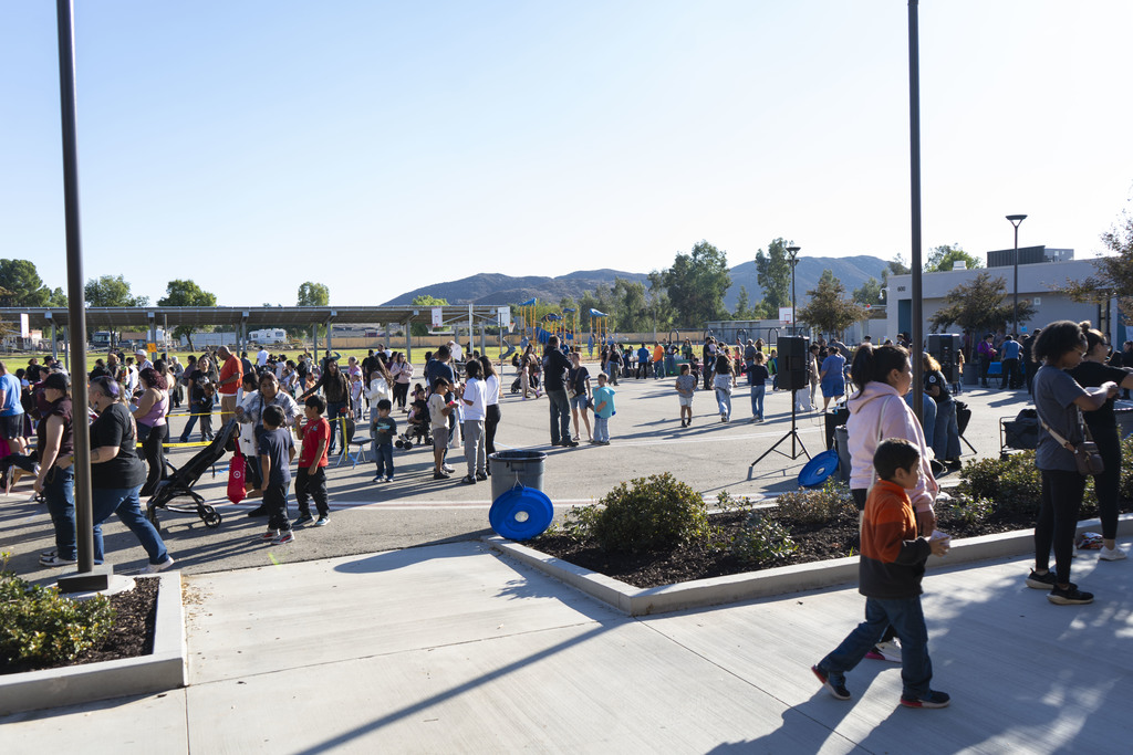 Winchester El - Fall Festival - Birthday_3