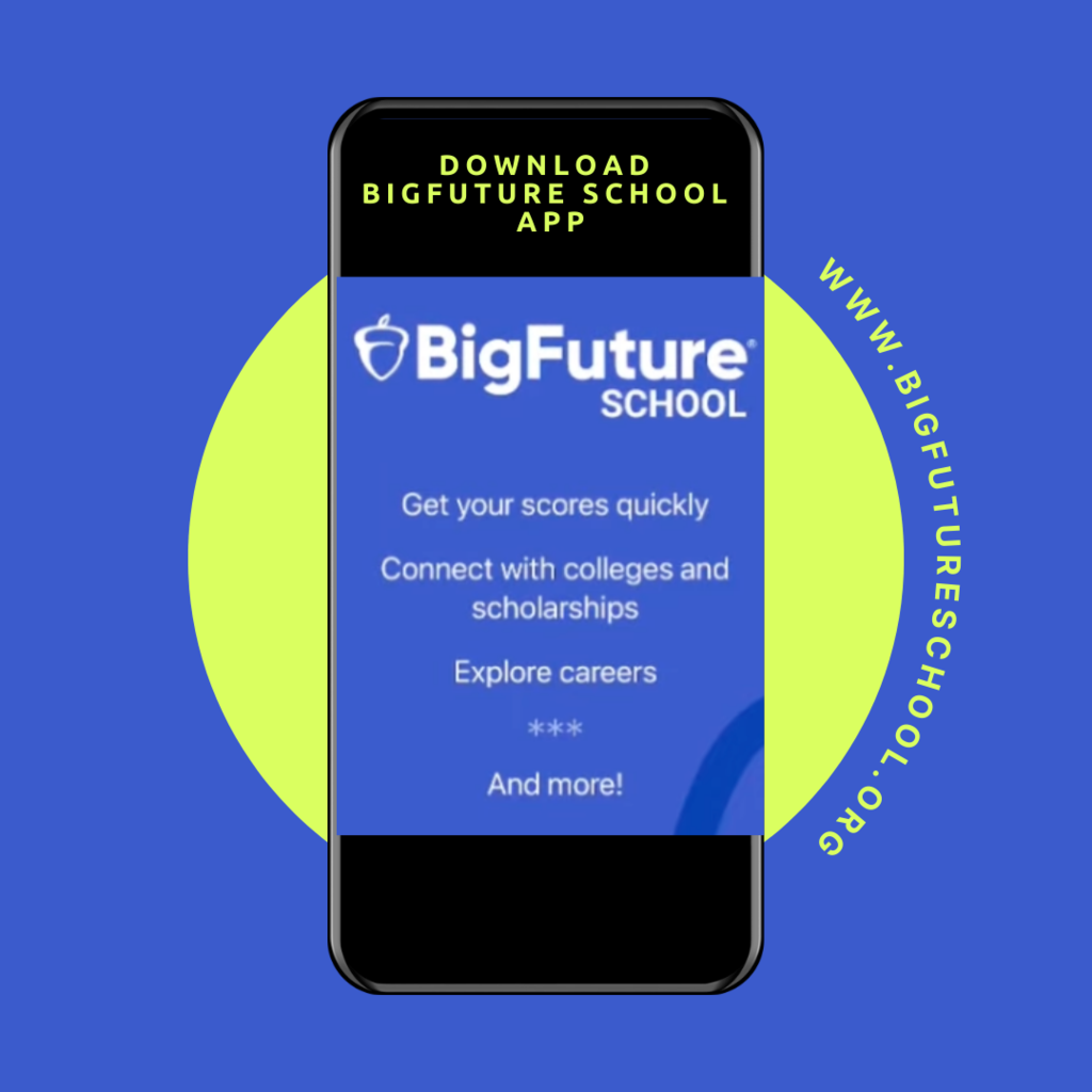 large_Purple_Modern_App_Instagram_Ad