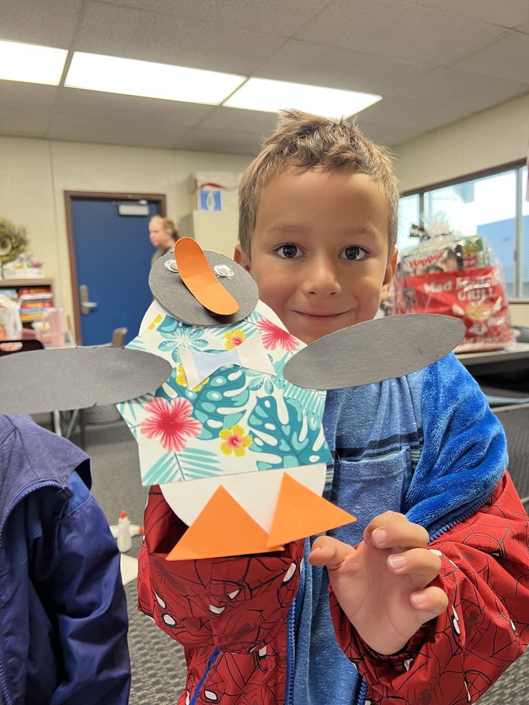 Singing loud and proud