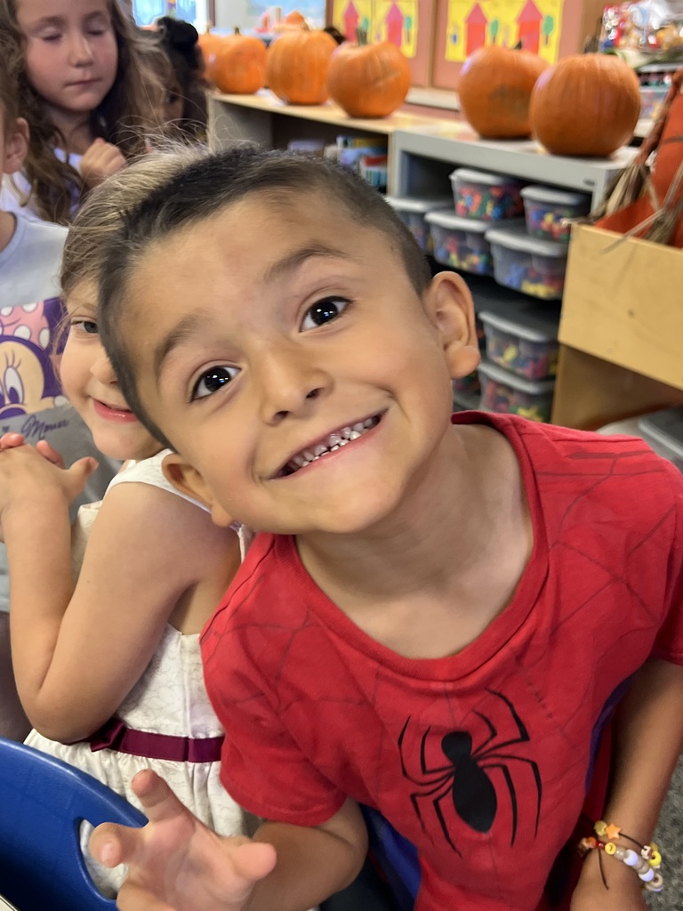 Happy to be Drug Free