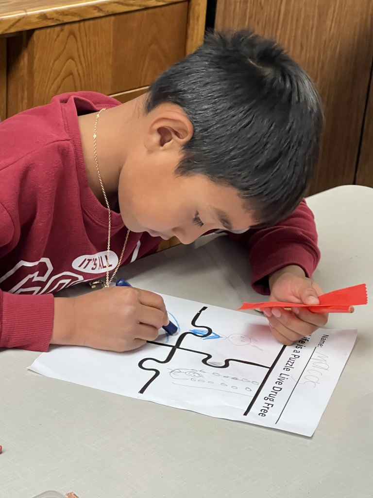 Alejandro getting the job done