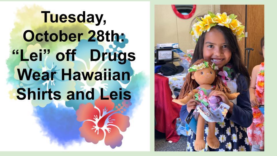 Cottonwood Red Ribbon Week 25-26 (2)