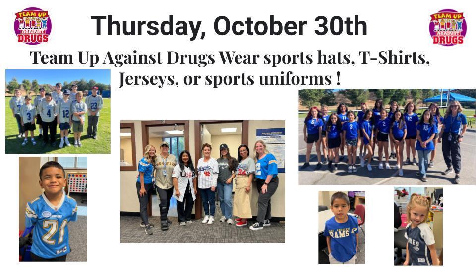 Cottonwood Red Ribbon Week 25-26 (3)