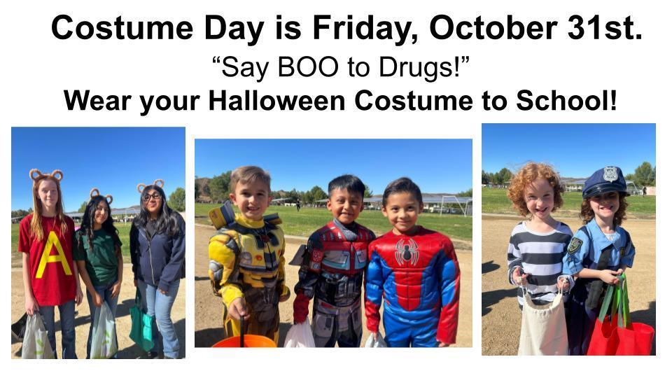 Cottonwood Red Ribbon Week 25-26 (4)