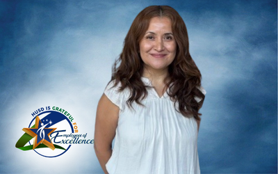 Employee of Excellence-Resize (12)