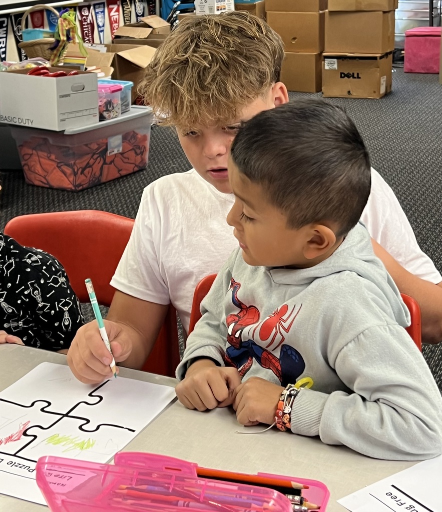 Adriel's Plan with Urijah's Plan