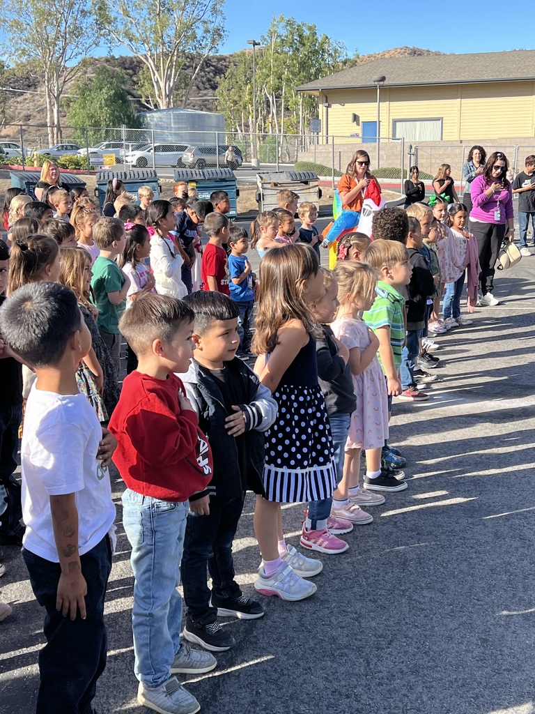 Right Hand on their heart