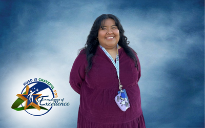 Employee of Excellence-Resize (13)