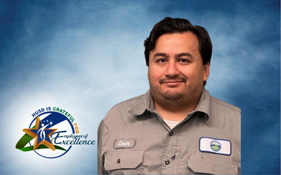 Employee of Excellence-Resize (14)