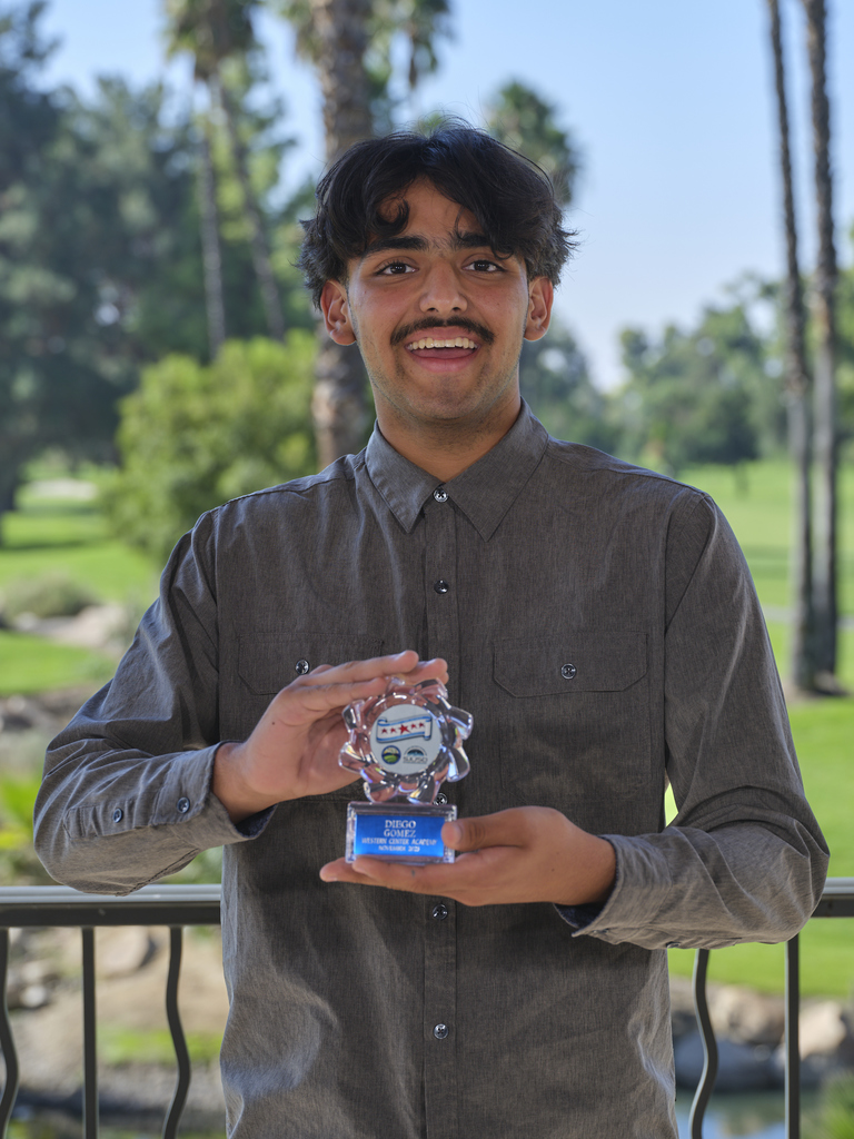 StylePhotography 137